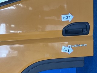 画像小 2枚目